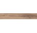 Плитка 25x120 Rovere Ossidato Nat. Rett - Millelegni Remake - EH2K из коллекции Millelegni Remake Emilceramica