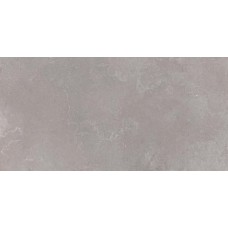 Gray Rett 40x80 No W з колекції No W Gray Rett 40x80 No W з колекції No W NO_W Керамічна плитка Flaviker