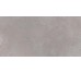 Плитка Gray Rett 40x80 No W Flaviker з колекції No W Flaviker