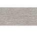 Плитка Oros Stone Splitstone Grey Nat Rt - 30x60 EKWF Oros Stone з колекції Oros Stone Ergon