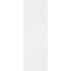 100X300 Pangea Blanco Nat 5,6 Mm з колекції Pangea 100X300 Pangea Blanco Nat 5,6 Mm з колекції Pangea Pangea Керамічна плитка Coverlam — сторінка 2