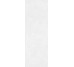 Плитка 100X300 Pangea Blanco Nat 5,6 Mm Coverlam з колекції Pangea Coverlam