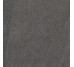 Плитка Lead Lap 60x60 River Flaviker из коллекции River Flaviker