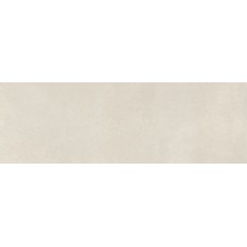 SEVEN SAND RECT MATT - 29.5x90  Seven з колекції Seven Seven Керамічна плитка Itt Ceramic