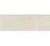 Плитка SEVEN SAND RECT MATT - 29.5x90  Seven з колекції Seven ITT Ceramic