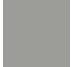 Плитка 60x60 Stark Marengo з колекції Stark Grespania