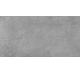 Плитка Silver Rect 59.7x119.7 Tacoma Cerrad з колекції Tacoma Cerrad