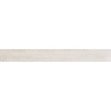 200x18003 Nw White R - Tr3nd - E40V з колекції Tr3nd Tr3nd Керамічна плитка Ergon — сторінка 3