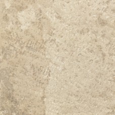 (60x60) 606N0Y V. Claudia Avorio Old Lal - Vie Della Pietra з колекції Vie Della Pietra Emilceramica (60x60) 606N0Y V. Claudia Avorio Old Lal - Vie Della Pietra з колекції Vie Della Pietra Emilceramica Vie Della Pietra Керамічна плитка Emil Ceramica