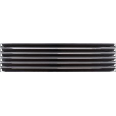 Waves Cove Periscope 11 25 45 - 11.25x45 24402 Waves из коллекции Waves Waves