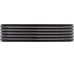 Плитка Waves Cove Periscope 11 25 45 - 11.25x45 24402 Waves з колекції Waves Cevica