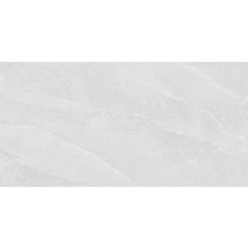 ARDESIA WHITE 60x120 (1 сорт)