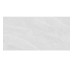 ARDESIA WHITE 60x120 (1 сорт)