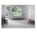 ARDESIA WHITE 60x120 (1 сорт)