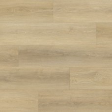 Виниловое покрытие Madrid* SPC, Click, EIR (1 сорт) Виниловое покрытие Madrid* SPC, Click, EIR (1 сорт)