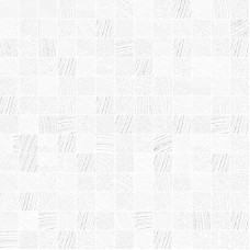 Мозаика Decorado W Mosaic 30x30 Sense из коллекции Sense Мозаика Decorado W Mosaic 30x30 Sense из коллекции Sense Sense Керамическая плитка Peronda