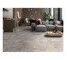 Плитка керамогранитная Tristan Brown MAT 420x420x7 Cersanit Cersanit
