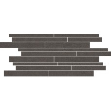 Мозаїка Krm Bacchette Moro - 30x60 KRM226N Khroma з колекції Khroma Мозаїка Krm Bacchette Moro - 30x60 KRM226N Khroma з колекції Khroma Khroma Керамічна плитка NovaBell — сторінка 4