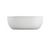 Умивальник Delos Line Soft Square Aqua Rodos