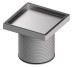 Решетка для душевого трапа TECEdrainpoint S 3660011 Tece TECE