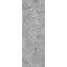 120 * 360 Artic Gris Pul. 5,6 Mm 120 * 360 Artic Gris Pul. 5,6 Mm