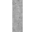 Плитка 120 * 360 Artic Gris Pul. 5,6 Mm Coverlam