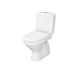 КОМПАКТ 836 EKO II SIMPLEON 020 3/5 TS DUR SC M