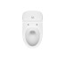 КОМПАКТ 836 EKO II SIMPLEON 020 3/5 TS DUR SC M