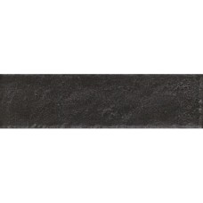 фасадна Scandiano Nero 65x240 фасадна Scandiano Nero 65x240