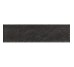 Плитка фасадна Scandiano Nero 65x240 Paradyz Paradyz