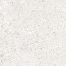 80*80 Bierzo Perla Antislip