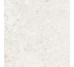 Плитка 80*80 Bierzo Perla Antislip Grespania
