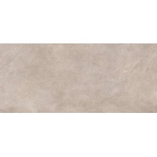 G2501 SAVANNAH TOPO NATURE 120x270 (плитка настінна) G2501 SAVANNAH TOPO NATURE 120x270 (плитка настінна)