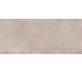 G2501 SAVANNAH TOPO NATURE 120x270 (настенная плитка)