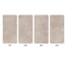G2501 SAVANNAH TOPO NATURE 120x270 (настенная плитка)