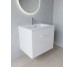 Bali 50 - 2 категория Fancy Marble