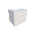Bali 50 - 2 категория Fancy Marble
