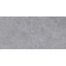 Плитка 20*40 Kalkstone Grey Strutturato Rc6D