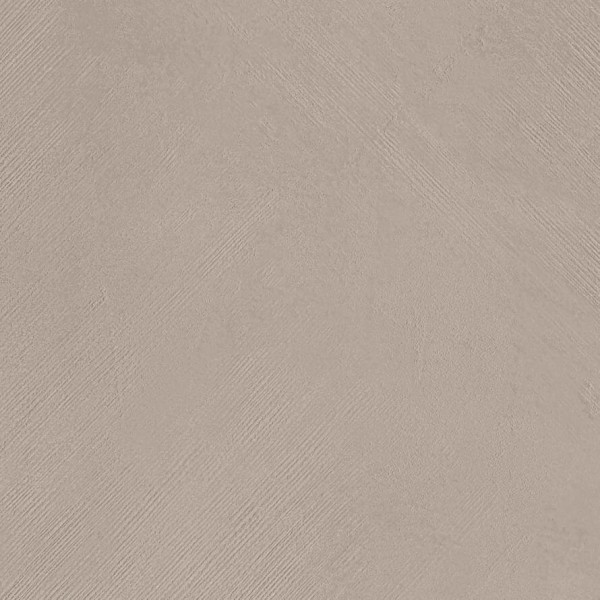 Плитка Creta 60x60 Segni Vallelunga з колекції Segni Vallelunga