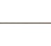 Кутовий елемент 1,5x30 Calpe Edgestick Taupe-Calpe-A032178 з колекції Calpe Carmen