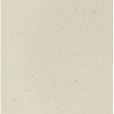 120x120 Milk Matte 6Mm - Concept1 з колекції Concept1 DSG 120x120 Milk Matte 6Mm - Concept1 з колекції Concept1 DSG
