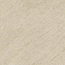 60x60 Co. Island60 Xt - Core - AEA4 из коллекции Core 60x60 Co. Island60 Xt - Core - AEA4 из коллекции Core