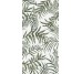 Плитка DECORA BOSCO SQ - 60x120 IDE0BABS Decora из коллекции Decora Impronta