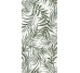 Плитка DECORA BOSCO SQ - 60x120 IDE0BABS Decora из коллекции Decora Impronta