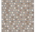 Плитка Duo Gem Mix 2 - 90x90 CSADUGX290 Duo з колекції Duo Santagostino