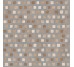 Плитка Duo Gem Mix 2 - 90x90 CSADUGX290 Duo з колекції Duo Santagostino
