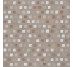 Плитка Duo Gem Mix 2 - 90x90 CSADUGX290 Duo з колекції Duo Santagostino