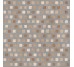 Плитка Duo Gem Mix 2 - 90x90 CSADUGX290 Duo з колекції Duo Santagostino