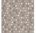 Плитка Duo Gem Mix 2 - 90x90 CSADUGX290 Duo з колекції Duo Santagostino