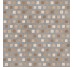 Плитка Duo Gem Mix 2 - 90x90 CSADUGX290 Duo з колекції Duo Santagostino